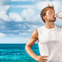 Electrolytes: Essential Minerals for Optimal Health and Performance