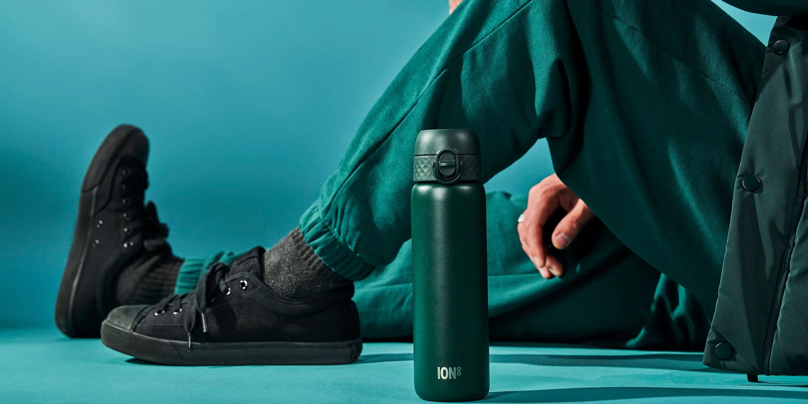 Are-ION8-Steel-Bottles-Really-Heavier-Than-Plastic-Ones ION8