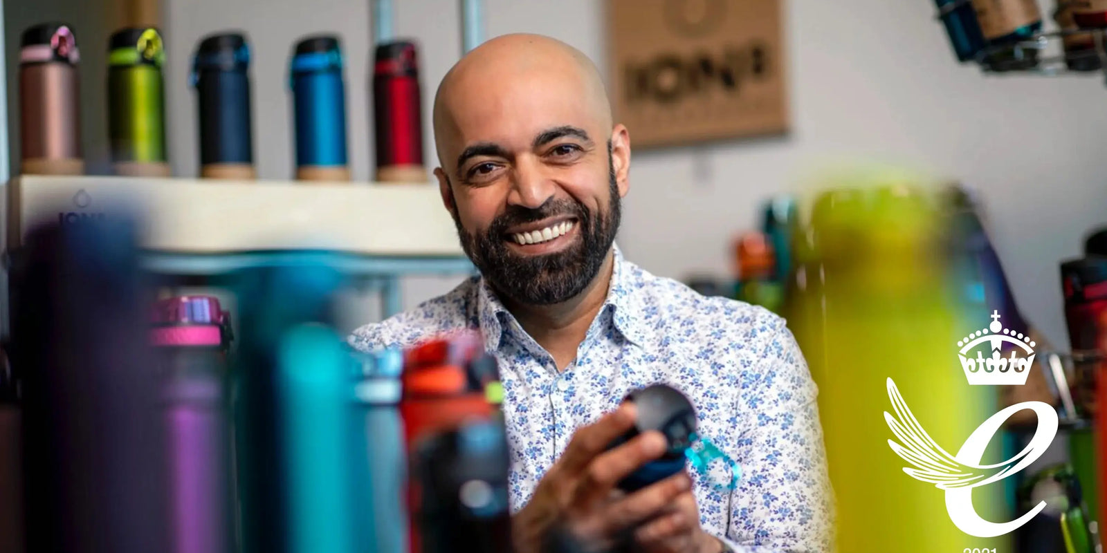 Family-owned-Dundee-Company-Awarded-Prestigious-Queen-s-Award-For-Enterprise ION8