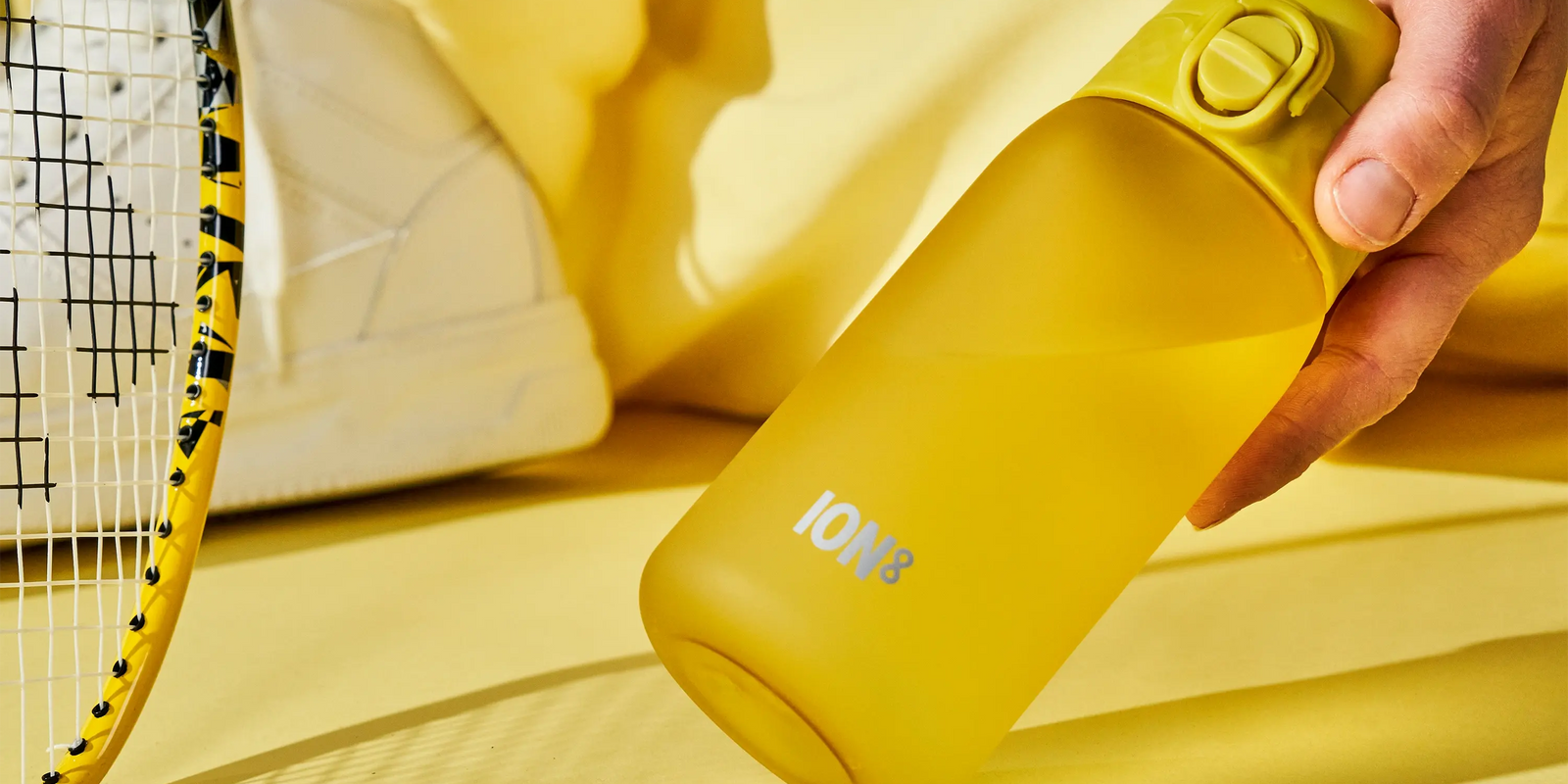 From-Performance-to-Health-How-Water-Outshines-Sports-Drinks-Every-Time ION8