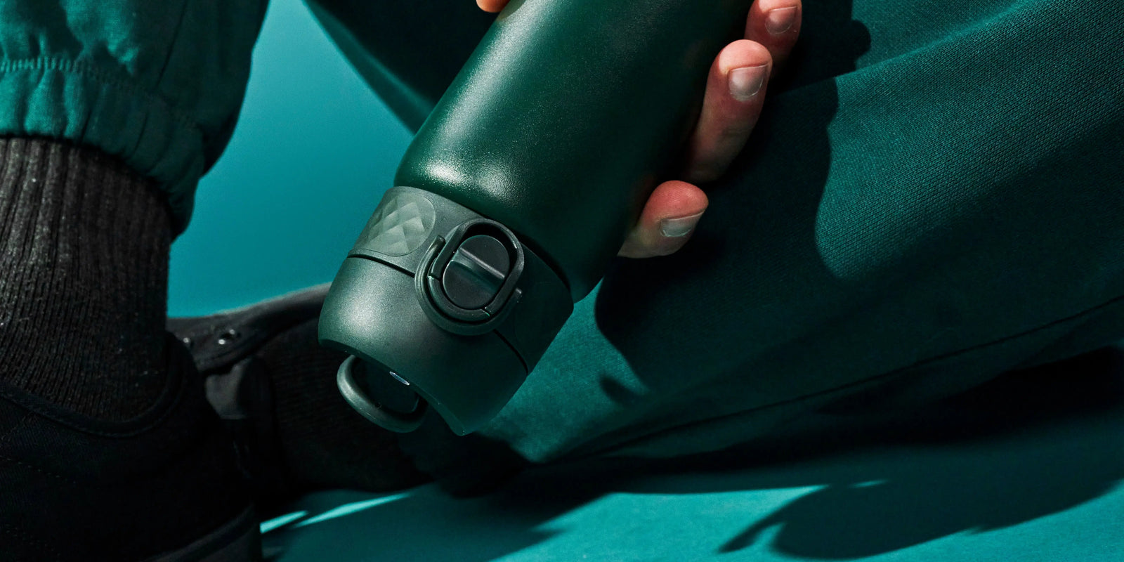 How-to-Check-Your-ION8-is-Leakproof ION8