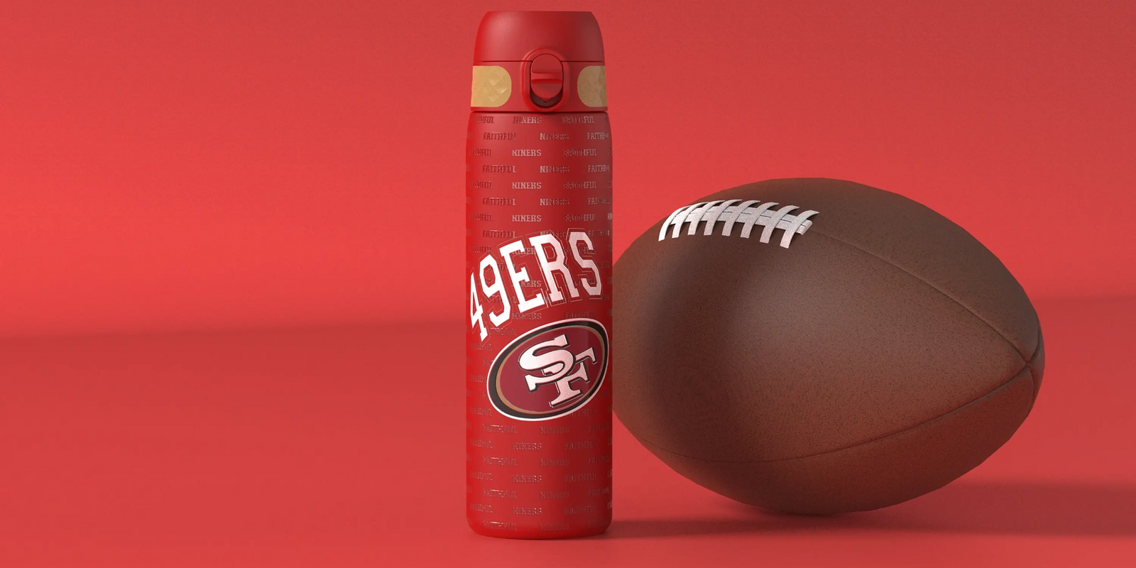 Hydrate-Like-a-Pro-The-NFL-and-ION8-Water-Bottle-Collaboration ION8
