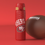 Hydrate-Like-a-Pro-The-NFL-and-ION8-Water-Bottle-Collaboration ION8