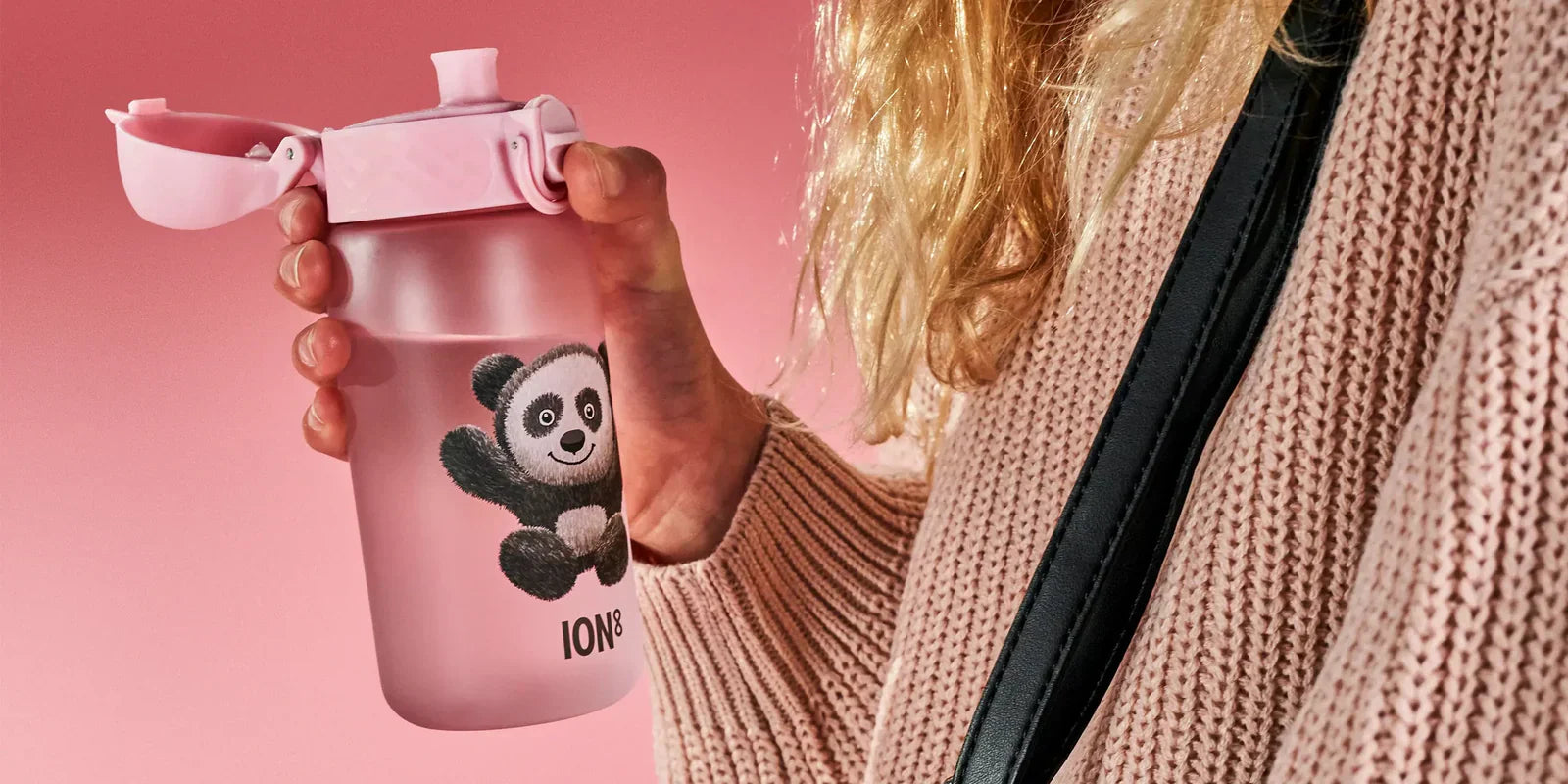 Stay Refreshed and Energized: The Importance of Hydration