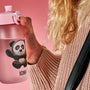 Stay Refreshed and Energized: The Importance of Hydration