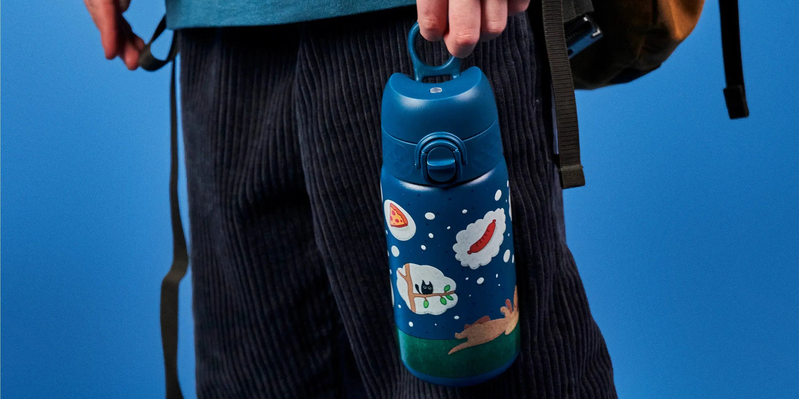 Straps-or-Handles-Which-is-Better-For-Carrying-Your-ION8 ION8