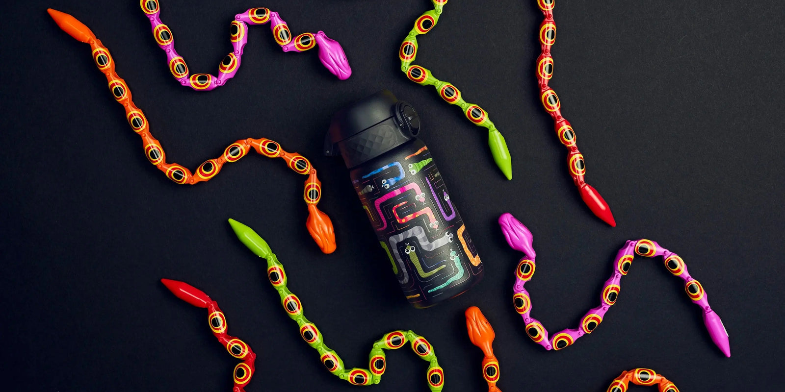 Swap-Personalise-How-To-Customise-Your-ION8 ION8