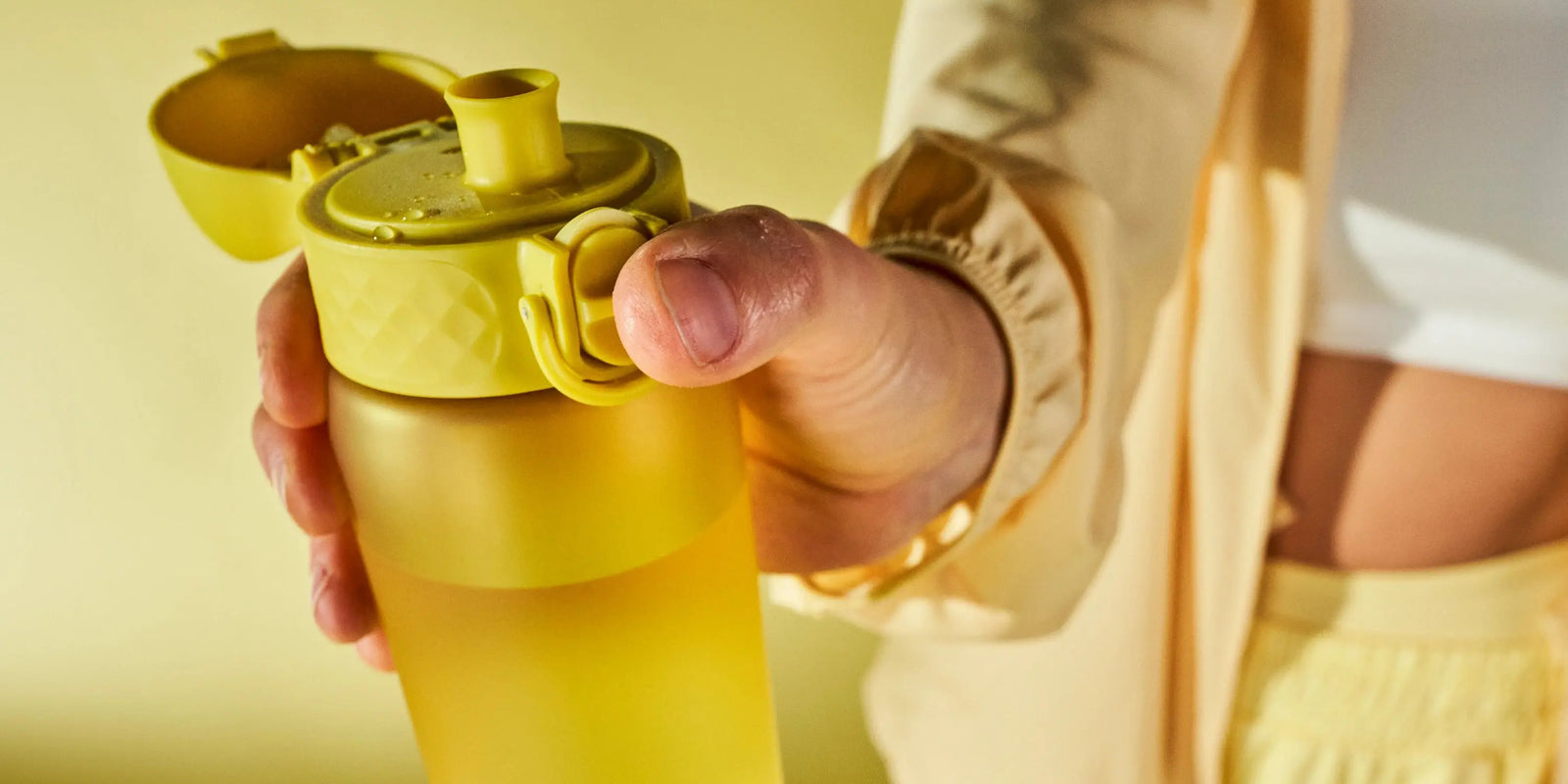 Take-Your-Fitness-Routine-to-the-Next-Level-With-ION8 ION8