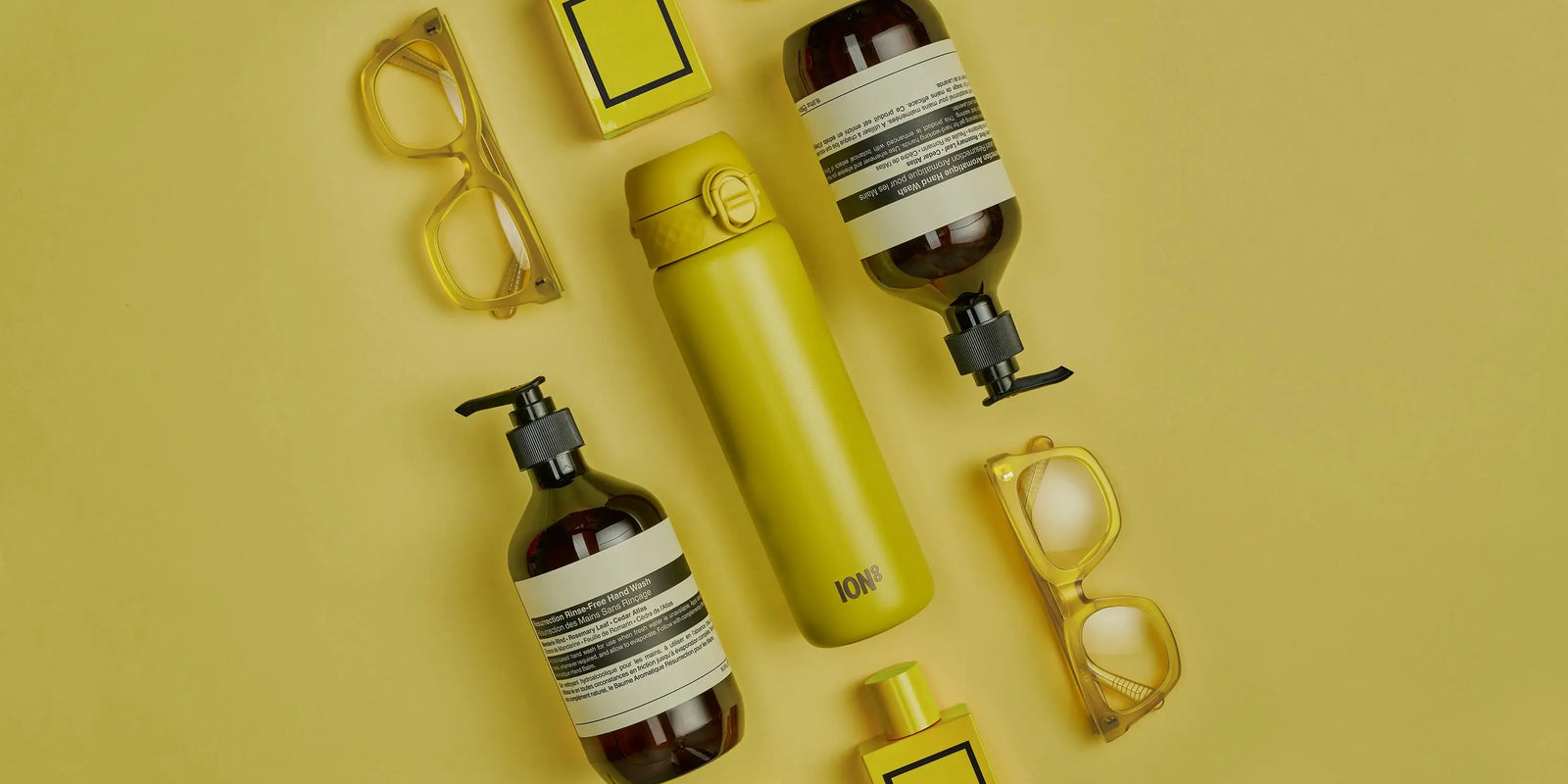 The-best-way-to-clean-your-ION8 ION8