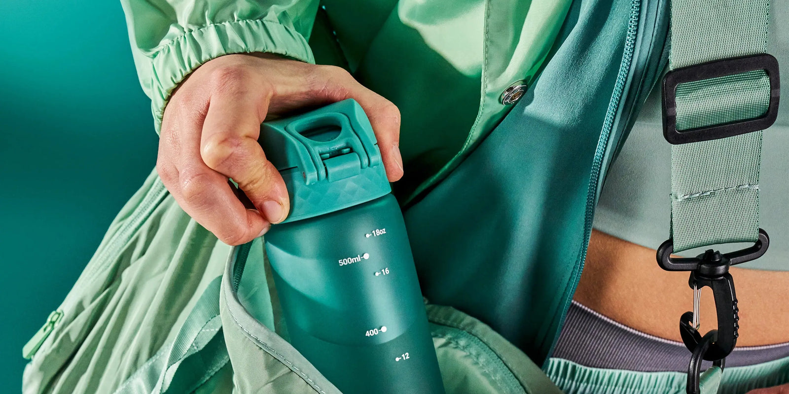 Why-an-ION8-Bottle-is-the-Ultimate-Hydration-Companion ION8