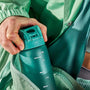 Why an ION8 Bottle is the Ultimate Hydration Companion