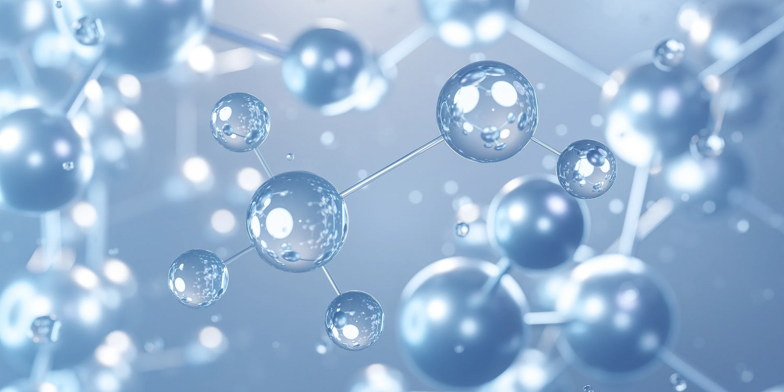 The Vital Role of Trace Minerals in Maintaining pH Balance and Health