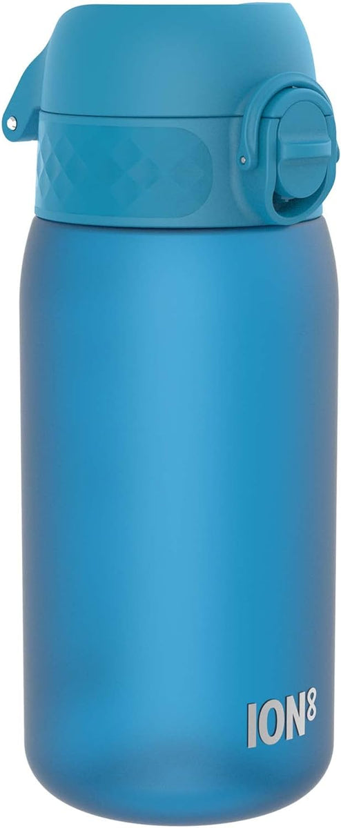 Pod Recyclon 12oz- Aqua Blue