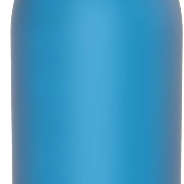 Pod Recyclon 12oz- Aqua Blue