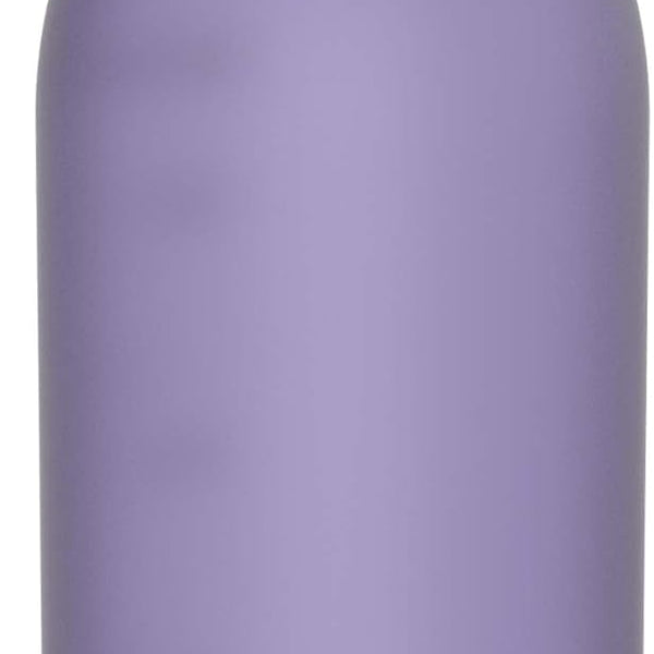 ION8 Insulated Stainless Steel Pod 11oz- Light Purple