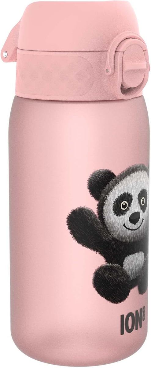 ION8 Recyclon Pod 12oz- Pink Panda