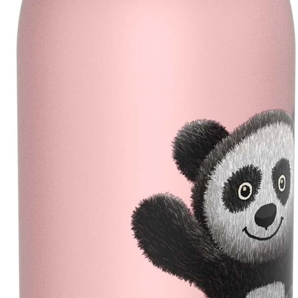 ION8 Recyclon Pod 12oz- Pink Panda