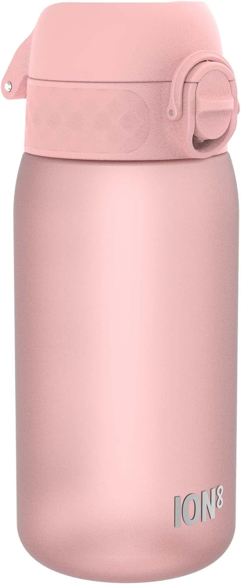 ION8 Recyclon 12oz Pod - Rose Pink