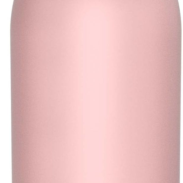 ION8 Recyclon 12oz Pod - Rose Pink