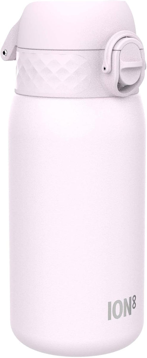 ION8 Insulated Stainless Steel Pod 13oz- Lilac Dusk