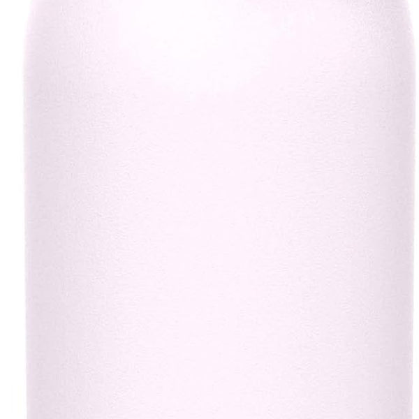 ION8 Insulated Stainless Steel Pod 13oz- Lilac Dusk