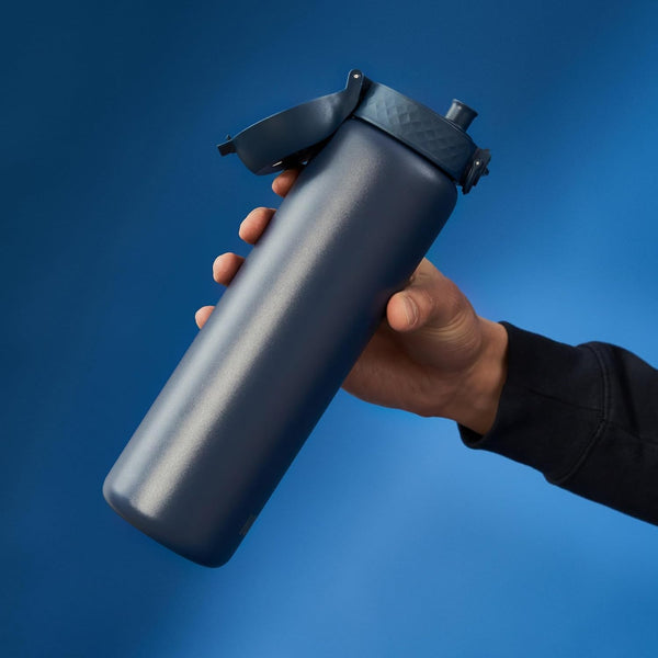 Vacuum Quench Insulated Stainless Steel Bottle 920 ml/31 oz