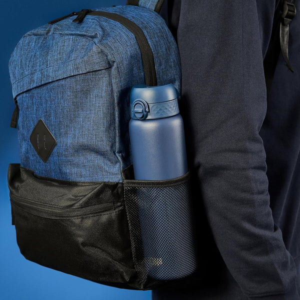 Vacuum Quench Insulated Stainless Steel Bottle 920 ml/31 oz