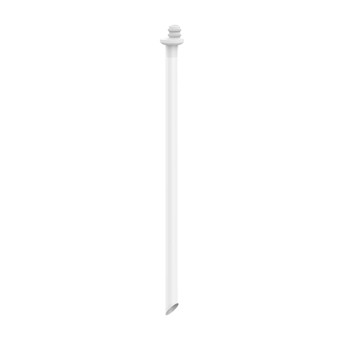 Large Straw