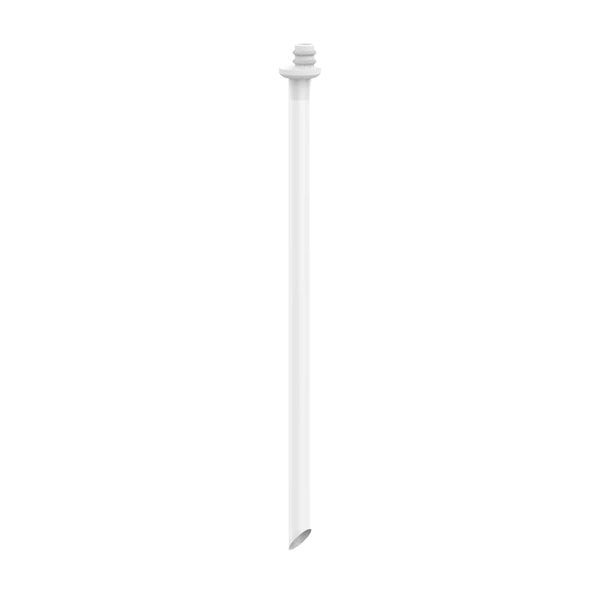 Large Straw