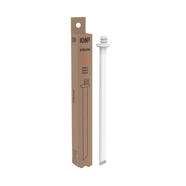 Medium Straw