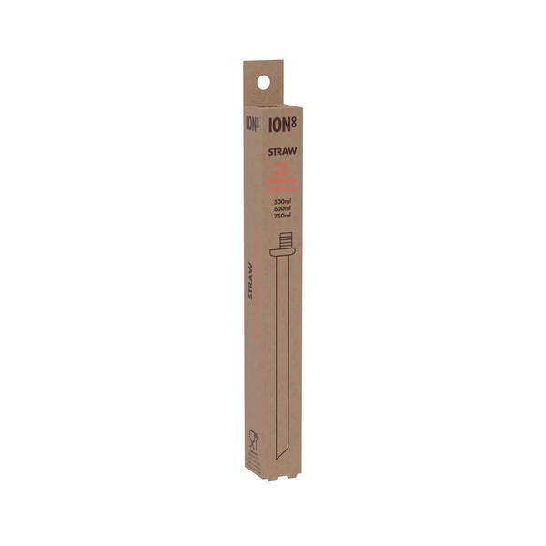 Medium Straw