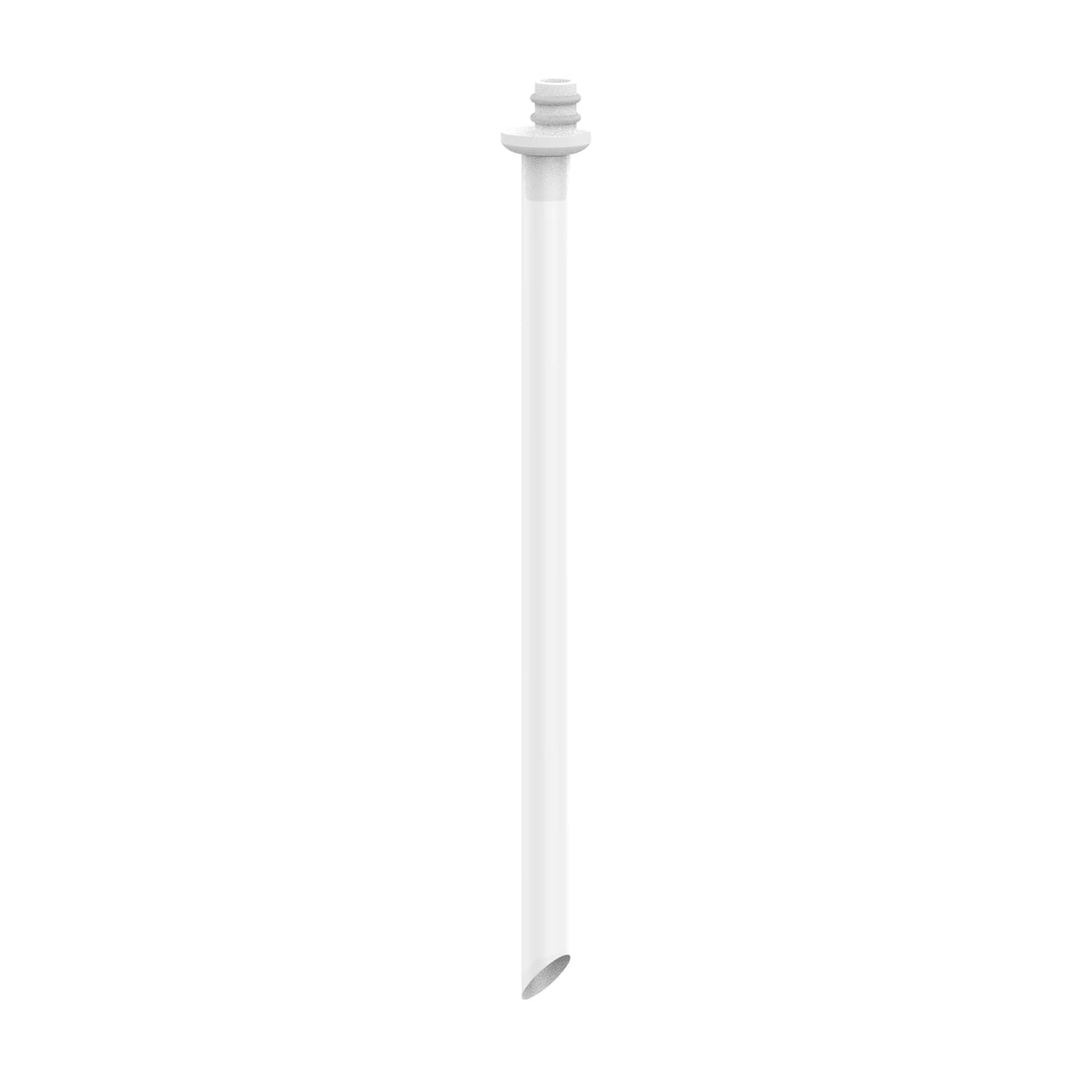 Medium Straw