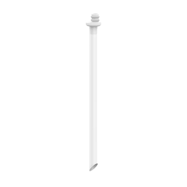 Medium Straw