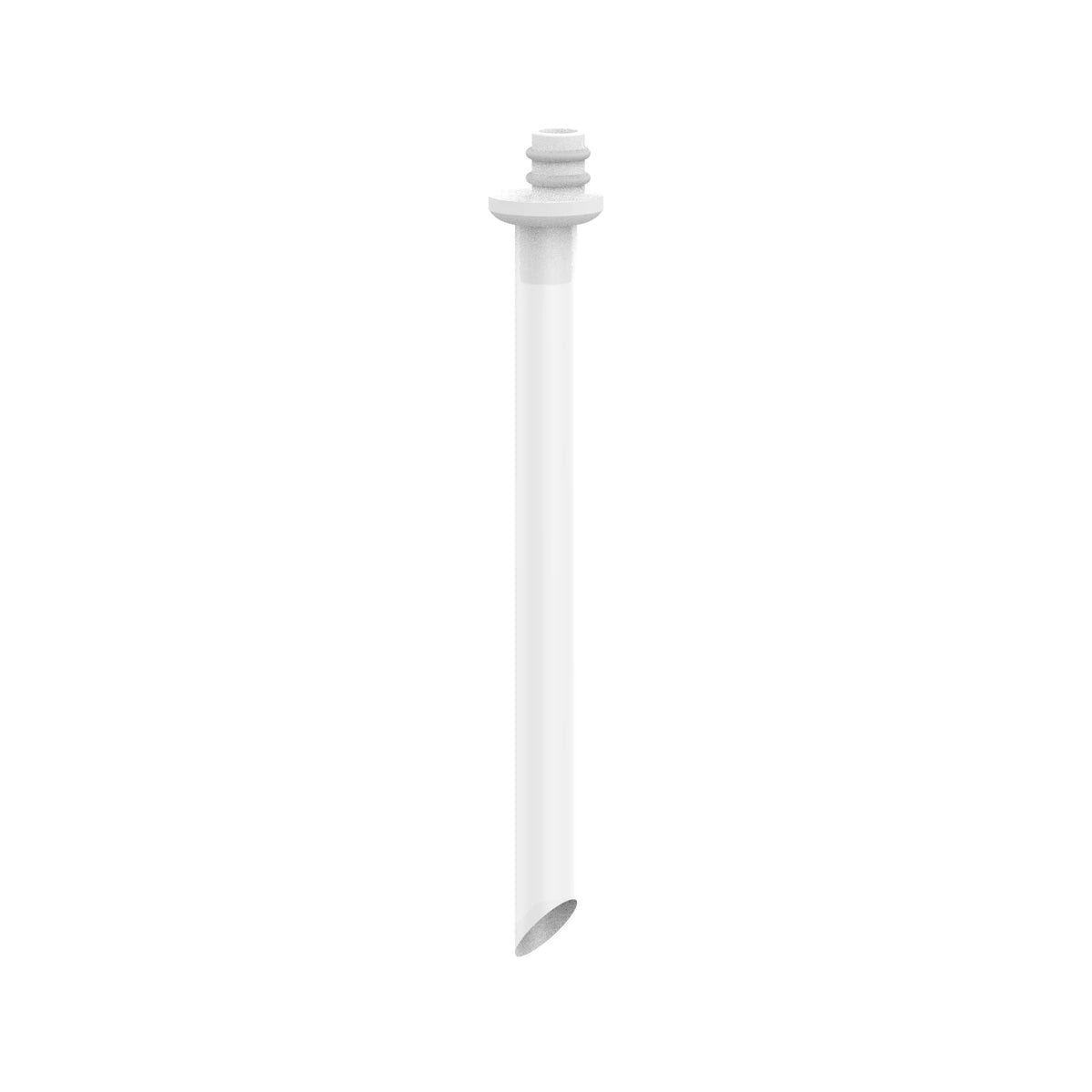 Small Straw