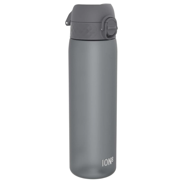 Slim Recyclon 18oz- Grey