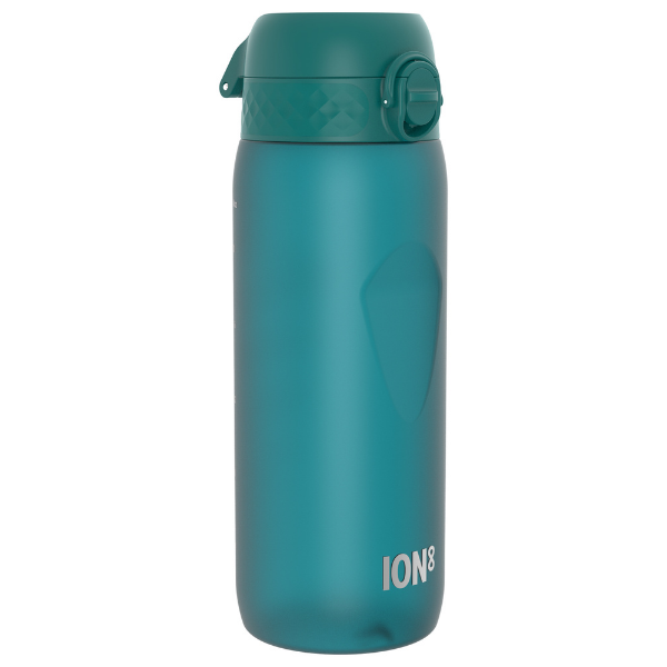 ION8 Recyclon Tour 24oz- Aqua Blue
