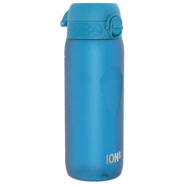 ION8 Tour Recyclon 24oz- Blue