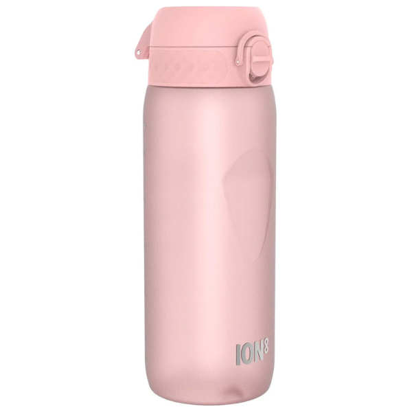 ION8 Recyclon Tour 24oz- Rose Pink