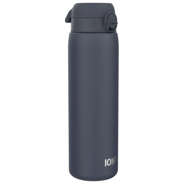 Quench Insulated Stainless Steel 13oz- Ash Navy