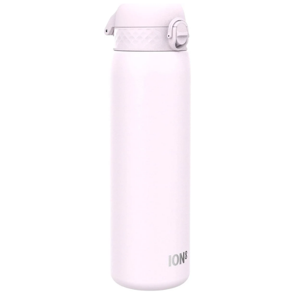 Quench Insulated Stainless Steel 40oz- Lilac Dusk Pink