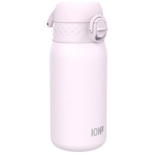 ION8 Insulated Stainless Steel Pod 13oz- Lilac Dusk
