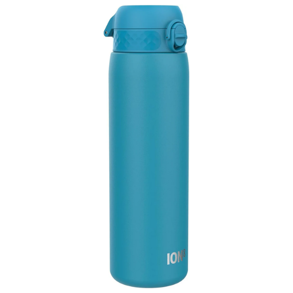 Quench Insulated Stainless Steel 31oz- Blue