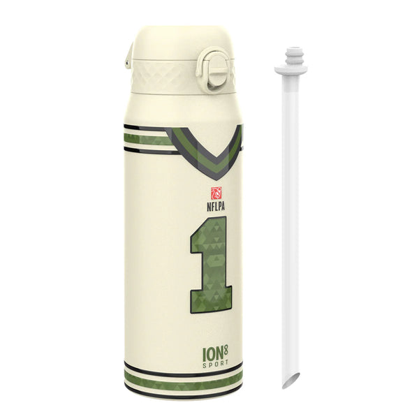 NFL x ION8 - Kyler Murray Insulated Water Bottle - 750ml