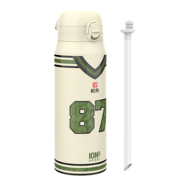 NFL x ION8 - Travis Kelce Insulated Water Bottle - 750ml