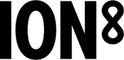 ION8.COM