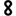 logo of Water Bottle
 – ION8.COM